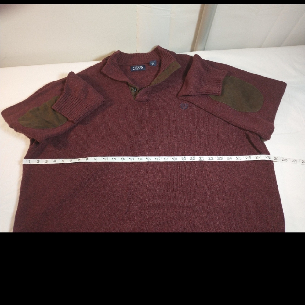 Chaps - Picture 5 of 9